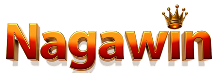 situs nagawin
