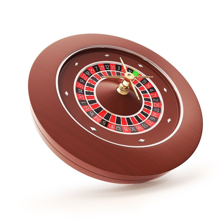situs nagawin platform dashboard showing football, live dealer, slots, and esports categories