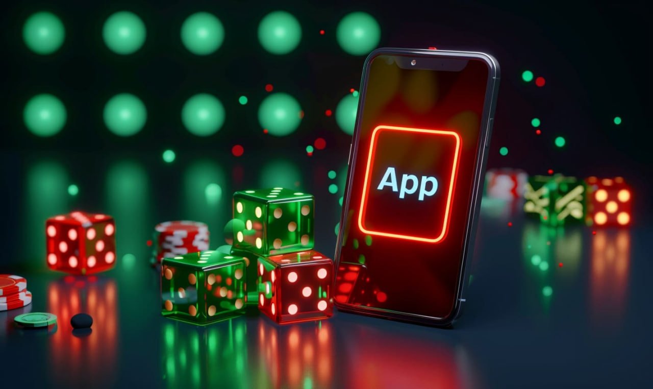 situs nagawin App situs nagawin App