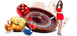 situs nagawin daily bonus dashboard showing active bonuses and claim status