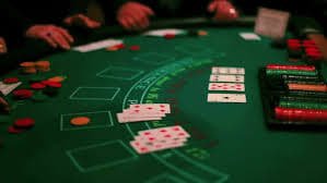 situs nagawin live football and casino game selection