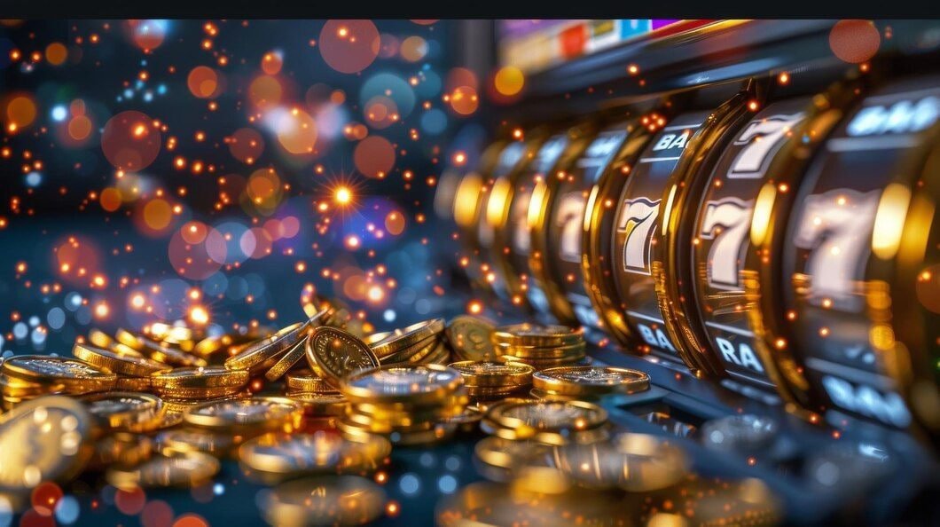 E-wallet deposits: DANA, e-wallet, mobile banking, local payment, online payment E-wallet payment options DANA OVO GoPay
